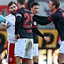 28.1.2017  Hallescher FC vs. FC Rot-Weiss Erfurt 1-0_46